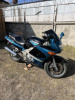 Kawasaki ZZR, 1993 г.