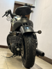 Harley-Davidson Sportster XL 1200NS (Iron 1200), 2021 г.
