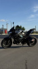 Kawasaki Z ZR900s, 2025 г.