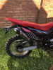 Racer Enduro XCR 300, 2024 г.