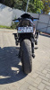 Kawasaki EX 650P, 2023 г.
