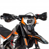Regulmoto CR-X, 2025 г.