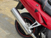 Honda VFR, 1999 г.
