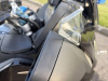 BMW R R1200RT, 2016 г.