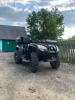 Утилитарный Baltmotors Jumbo Max, 2011 г.