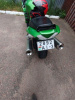 Kawasaki ZZR, 2009 г.