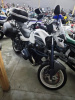 BMW R, 2003 г.