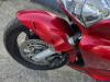 Honda ST, 2002 г.