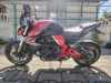 Honda CB 1000R, 2016 г.