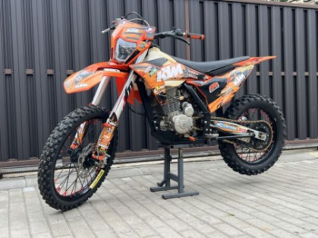 Kews K12 PR300, 2025 г.