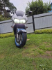 Honda VFR 800i, 2001 г.
