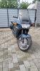 Honda ST, 1995 г.