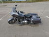 Harley-Davidson Street Glide Special, 2016 г.