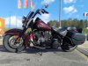 Harley-Davidson Softail Heritage Classic FLHC, 2018 г.