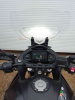 Yamaha Tracer, 2024 г.