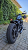 Yamaha XVS 950 CU, 2018 г.
