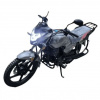 Vento Riva 2 SX S 49 CM49Q, 2025 г.