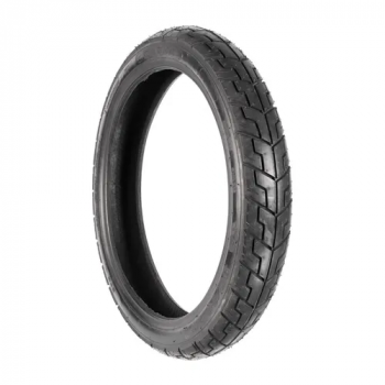 Мотошина Wanda P222 3.00-18 4PR TT