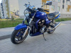 Suzuki GSX 1400, 2001 г.
