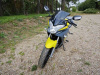 Racer Skyway RC300CS, 2025 г.