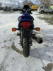 Kawasaki ER 5, 1999 г.