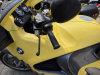 BMW K, 1998 г.
