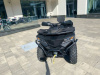 Sharmax Force 420 Cyber EFI, 2025 г.