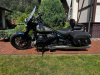 BMW R R18 Classic, 2022 г.
