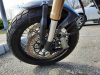 Ducati Scrambler 1100 special, 2019 г.