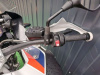 BMW R 1250 GS ADVENTURE, 2022 г.