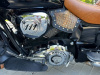 Indian Roadmaster, 2015 г.