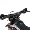 Regulmoto CR-Z 350, 2026 г.