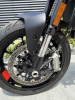 Ducati Monster, 2023 г.