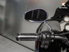 Harley-Davidson Road Glide Ultra, 2011 г.