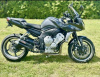 Yamaha FZ 1 с ABS, 2008 г.
