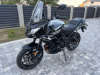 Kawasaki Versys 650 ABS, 2019 г.