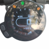 Benda Funrider Rock 300, 2024 г.