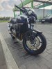 Kawasaki Z, 2004 г.