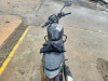 Suzuki SV 650, 2024 г.