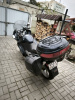 BMW K GT 1200, 2003 г.