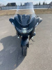 BMW R 1250 RT, 2022 г.