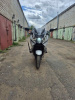 BMW K K1600GT, 2012 г.