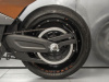 Harley-Davidson Softail Fxdr, 2019 г.