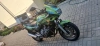 Спорт-турист Yamaha XJ S, 1999 г.