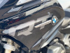 BMW R 1250 RT, 2022 г.
