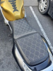 Honda CBR 600 f4, 1999 г.