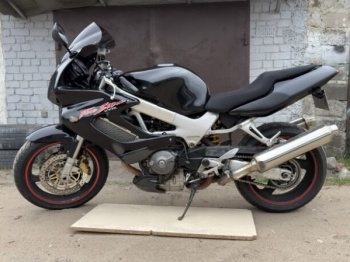 Honda VTR VTR1000F, 1997 г.