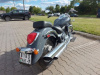 Suzuki Boulevard VL800, 2024 г.