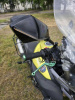 Triumph Tiger, 2011 г.