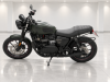 Triumph Street Twin 900, 2016 г.